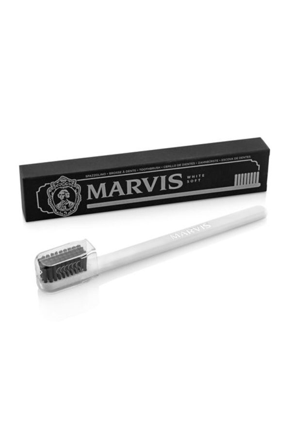 خمیر دندان اورجینال برند Marvis کد 39748343 - Image 3