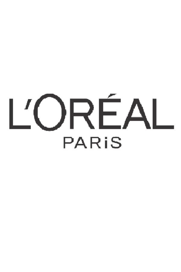 دئودورانت اورجینال برند L oreal paris men expert کد 345204781 - Image 4