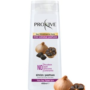 شامپو اورجینال برند Proxive کد 749188207