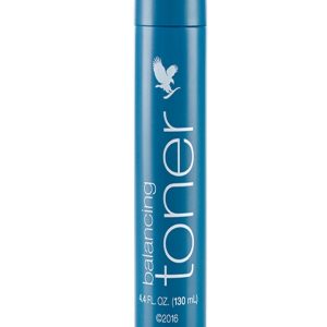 کرم جوان کننده اورجینال برند Forever living products مدل Balancing Toner کد 775718466