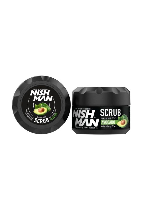 لایه بردار اورجینال برند Nishman کد 466389885