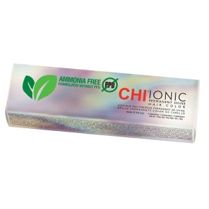 رنگ مو اورجینال برند Chi کد 732698070