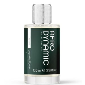 ادکلن اورجینال برند Afro dynamic کد 824152542