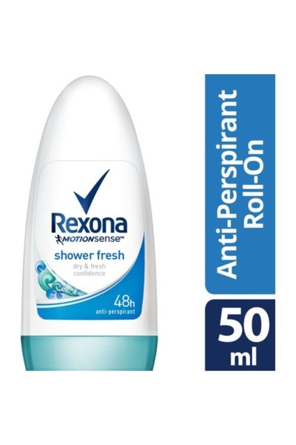 دئودورانت اورجینال برند Rexona کد 31966629