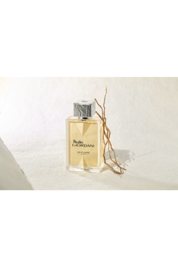 ادکلن اورجینال برند Oriflame کد 50754416 - Image 2