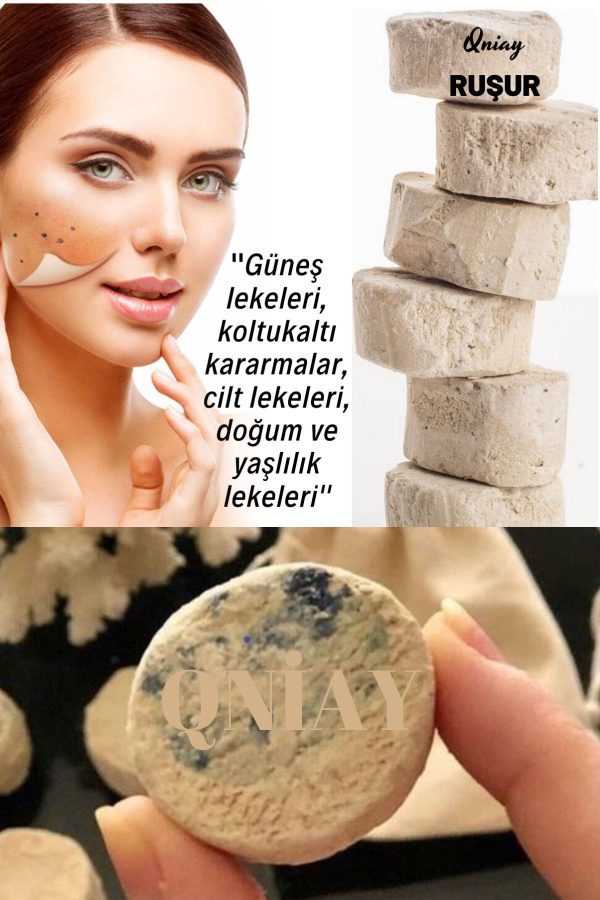 لایه بردار بدن اورجینال برند Qniay کد 81695144