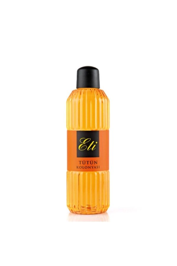 ادکلن اورجینال برند Eti مدل 400 ml cologne کد 31862663