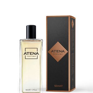 ادکلن اورجینال برند Atena perfume مدل K66 Flora Fresh Edp 50ml کد 759203377