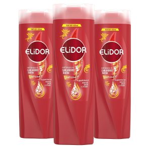 شامپو اورجینال برند Elidor کد 238909087