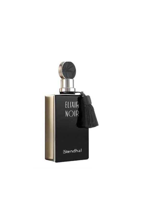 ادکلن اورجینال برند Stendhal مدل Elixir Noir Edp 40 ml کد 31126145