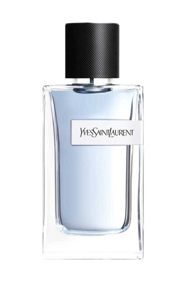 ادکلن اورجینال برند Yves saint laurent مدل Y Edt 100 ml کد 2324193 - Image 2