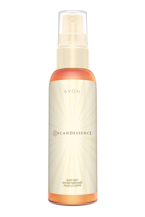 ست ادکلن اورجینال برند Avon کد 40947682 - Image 3