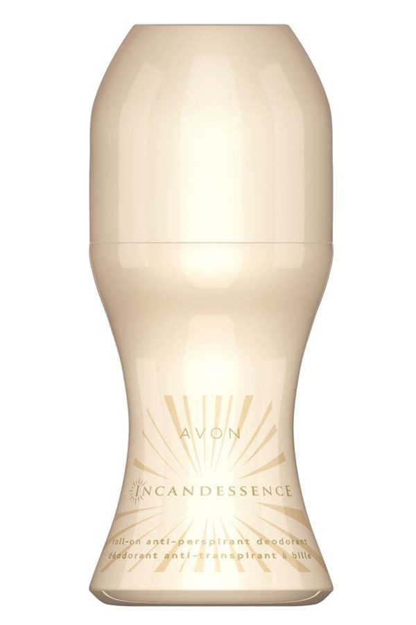 ست ادکلن اورجینال برند Avon کد 40947682 - Image 4
