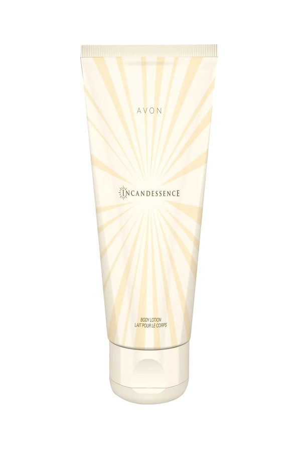 ست ادکلن اورجینال برند Avon کد 40947682 - Image 5