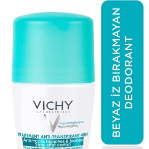 دئودورانت اورجینال برند Vichy کد 764937580