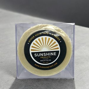 ست مراقبت از مو اورجینال برند Sunshine tape کد 803868825