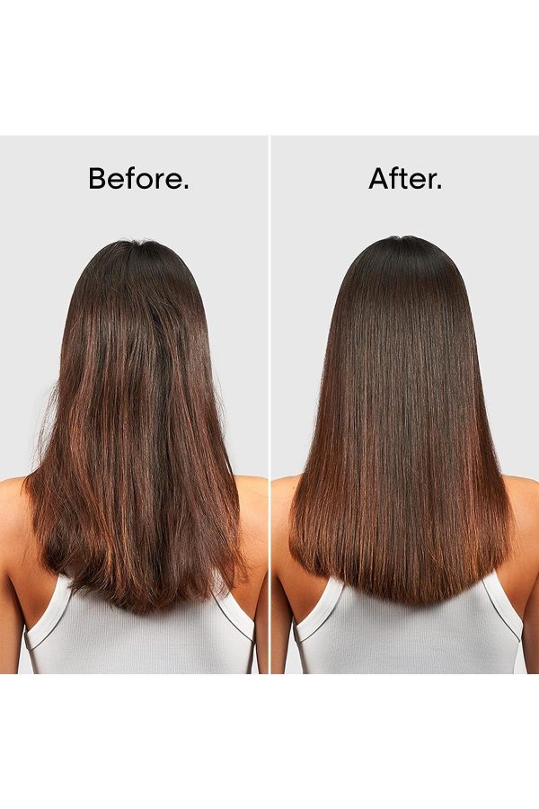 ماسک مو اورجینال برند L oreal professionnel کد 806480746 - Image 2