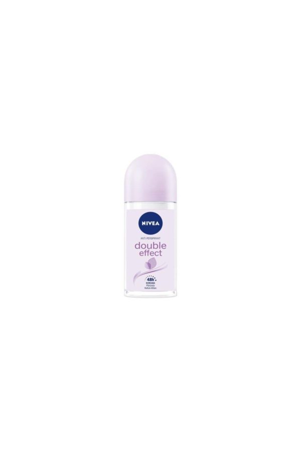 دئودورانت اورجینال برند Nivea کد 43753353