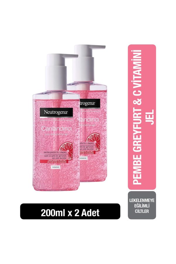 ادکلن اورجینال برند Neutrogena کد 38263084
