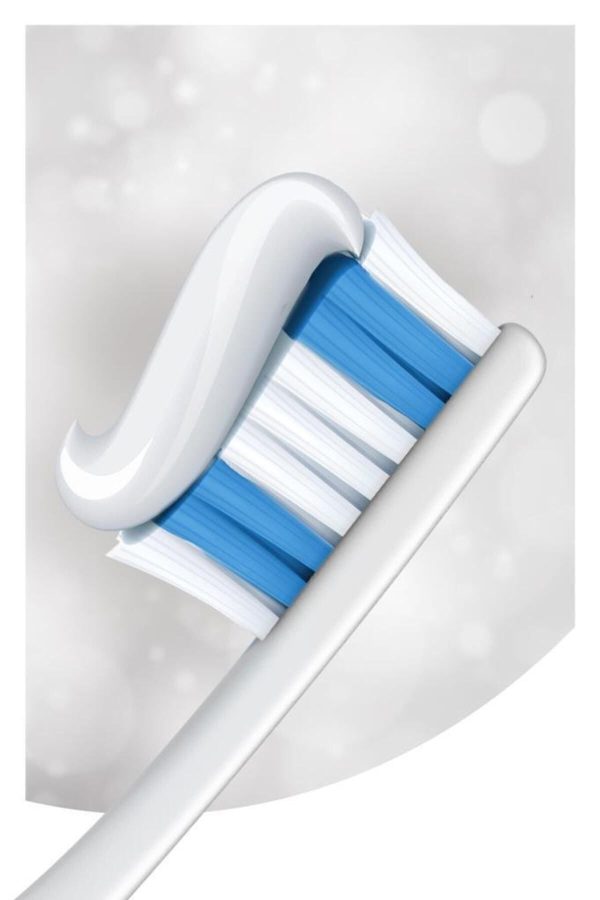 خمیر دندان اورجینال برند Colgate مدل Optic White Expert White کد 34388943 - Image 3