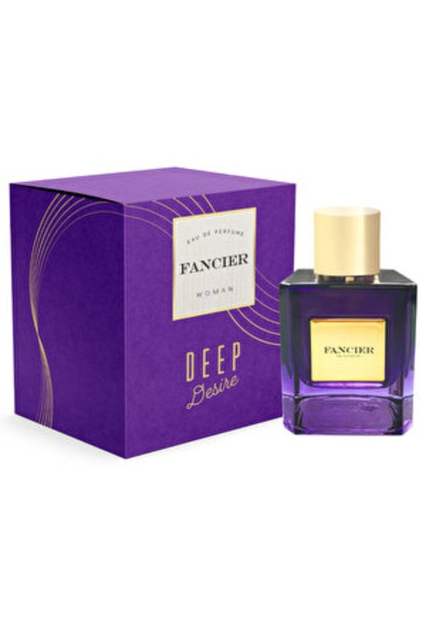 ادکلن اورجینال برند Fancier کد 782439016