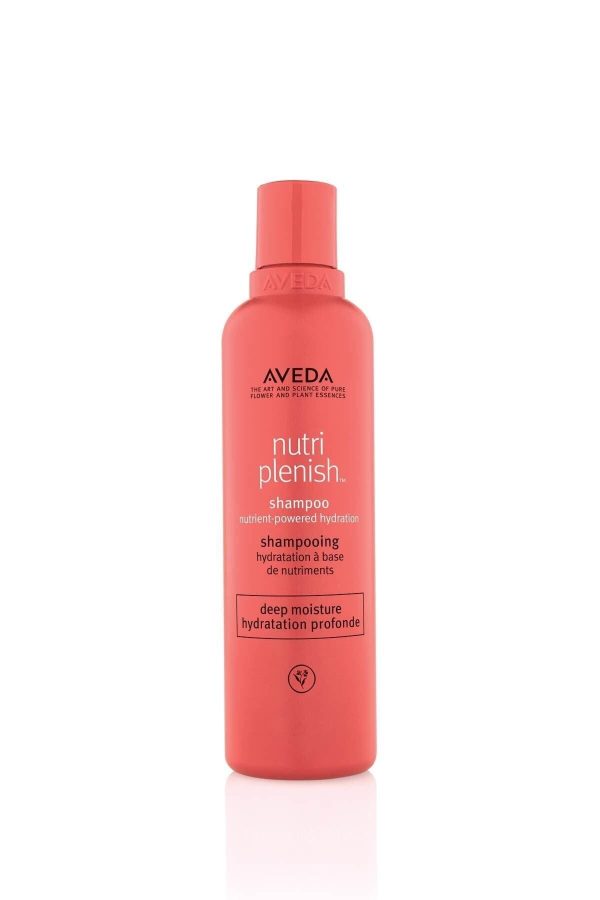 شامپو اورجینال برند Aveda کد 804897366