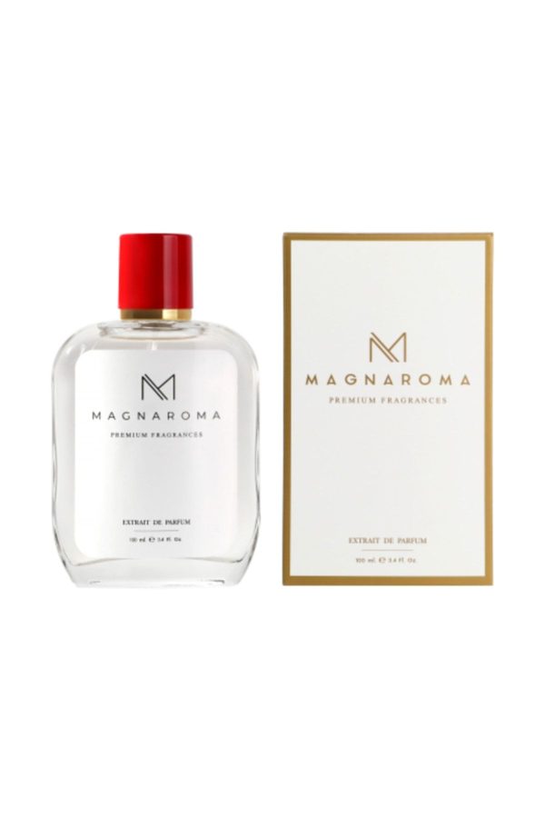 ادکلن اورجینال برند Magnaroma premium fragrances کد 229731124