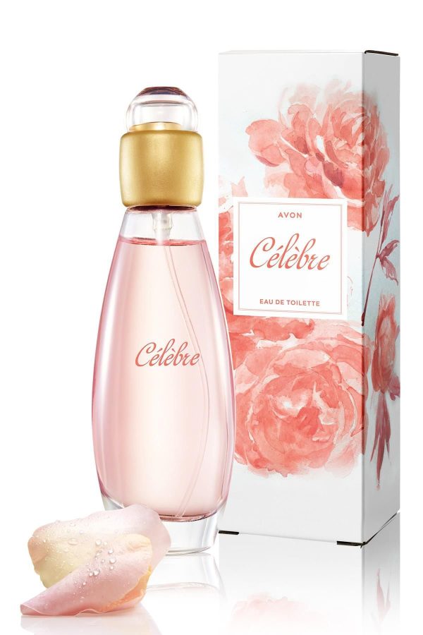 ادکلن اورجینال برند Avon کد 129344350 - Image 2