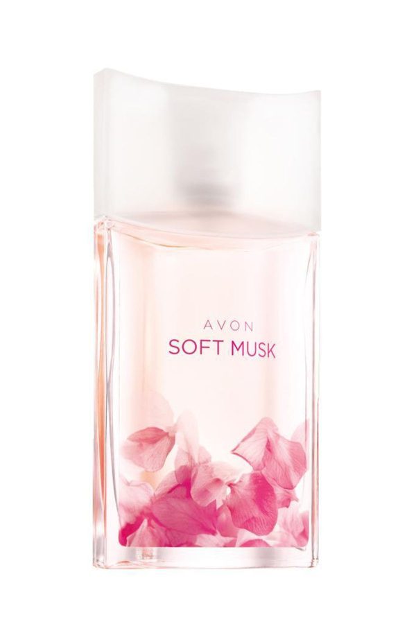 ادکلن اورجینال برند Avon کد 129344350 - Image 3