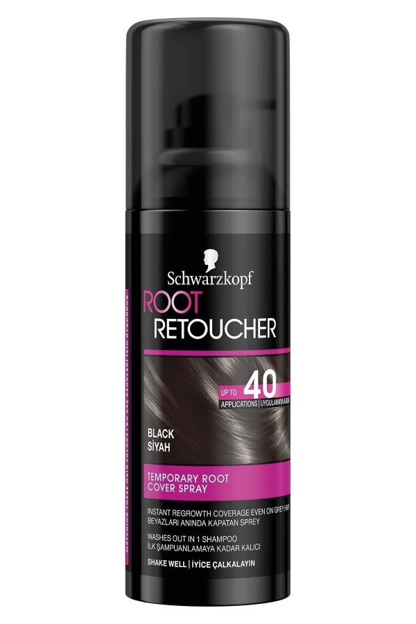 رنگ مو اورجینال برند Schwarzkopf کد 3373045 - Image 2