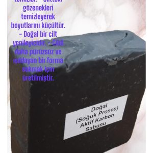 1 org zoom 91088