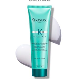 کرم مو اورجینال برند Kerastase کد 70901310