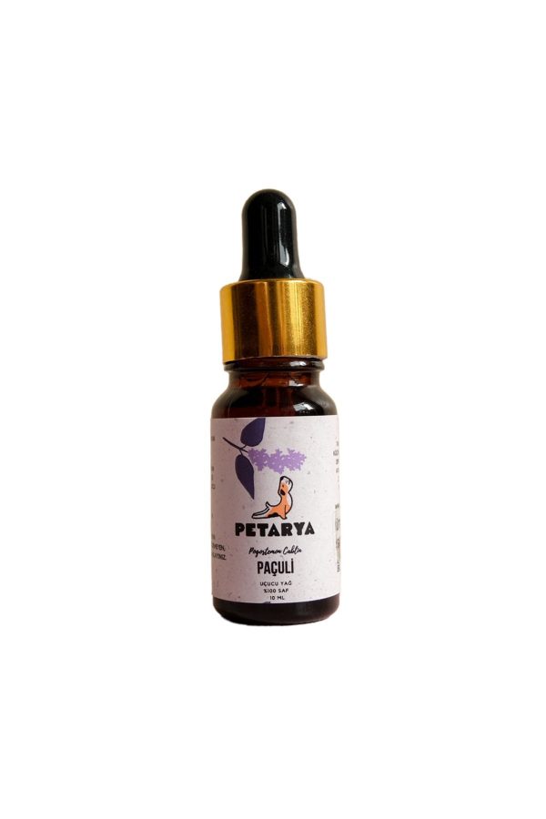 روغن مراقبت کننده اورجینال برند Petarya کد 730122843