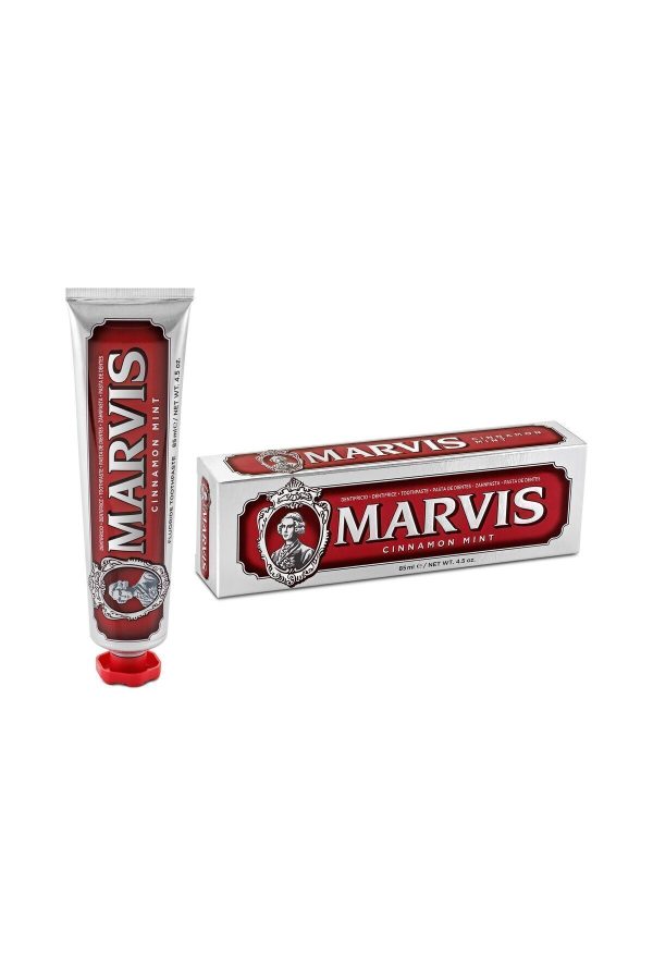 خمیر دندان اورجینال برند Marvis کد 4659773