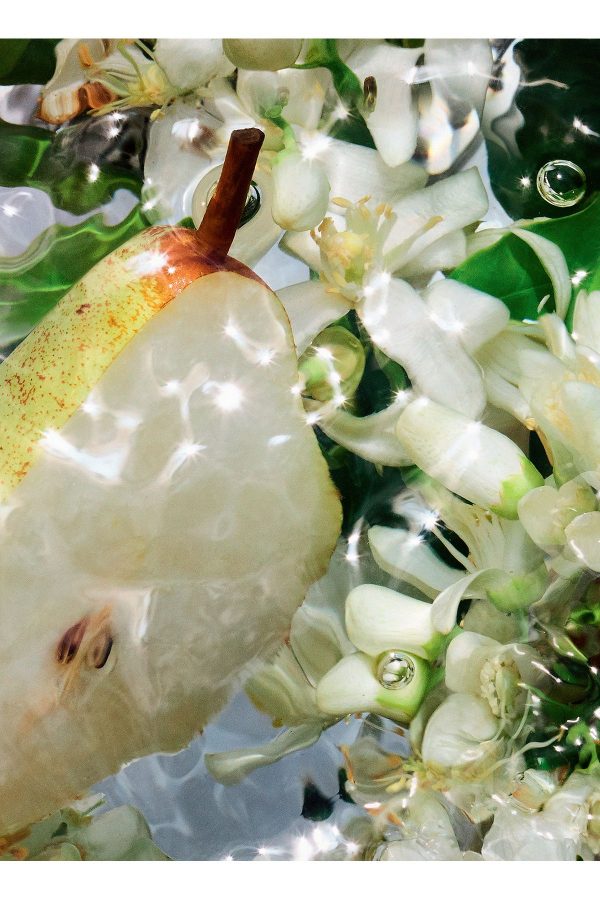 ادکلن اورجینال برند Guerlain کد 778422549 - Image 4
