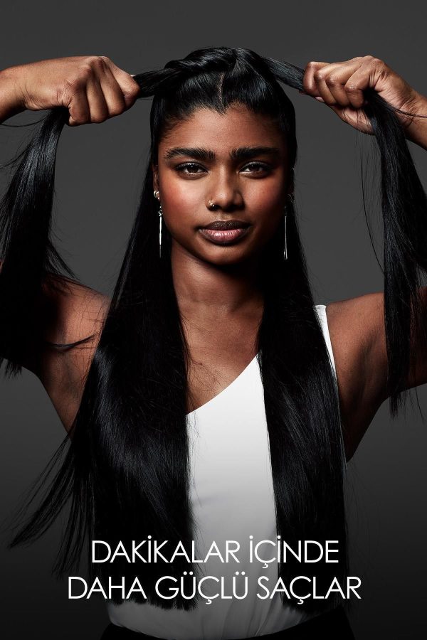 ست مراقبت از مو اورجینال برند Olaplex کد 760561231 - Image 4