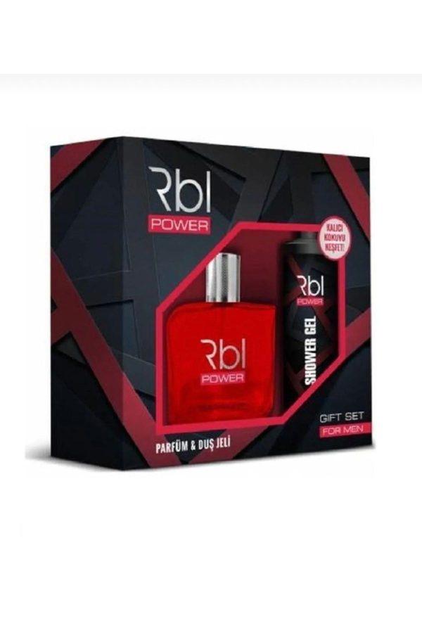ادکلن اورجینال برند Rebul کد 798760901