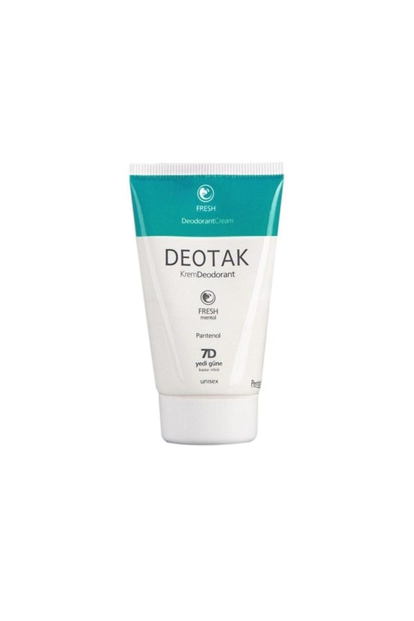 دئودورانت اورجینال برند Deotak کد 85455