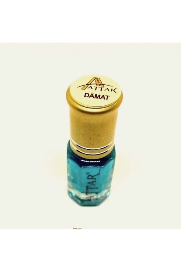 اسانس ادکلن اورجینال برند Attar کد 232835315
