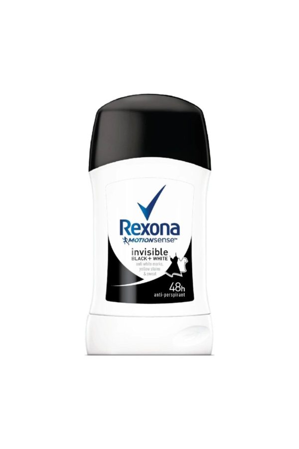 دئودورانت اورجینال برند Rexona کد 136665635