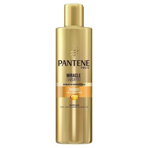 شامپو اورجینال برند Pantene کد 311718397