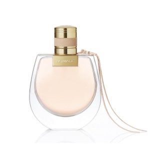 ادکلن اورجینال برند Chloe مدل Nomade Absolu Edp 75 Ml کد 39891677
