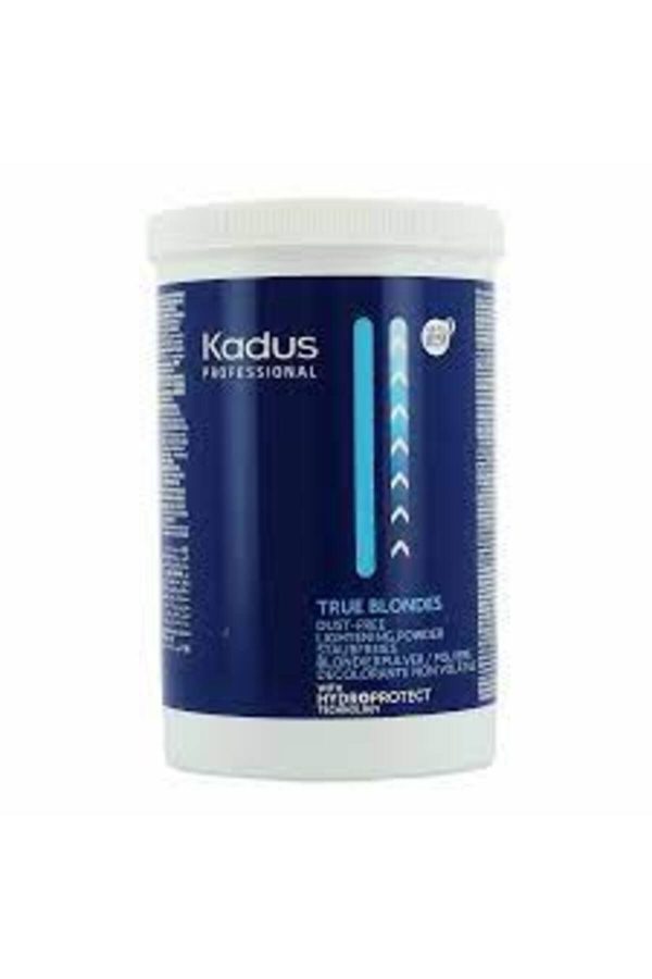 اکسیدان اورجینال برند Kadus مدل True Blondes Açıcı 500 gr کد 758057679