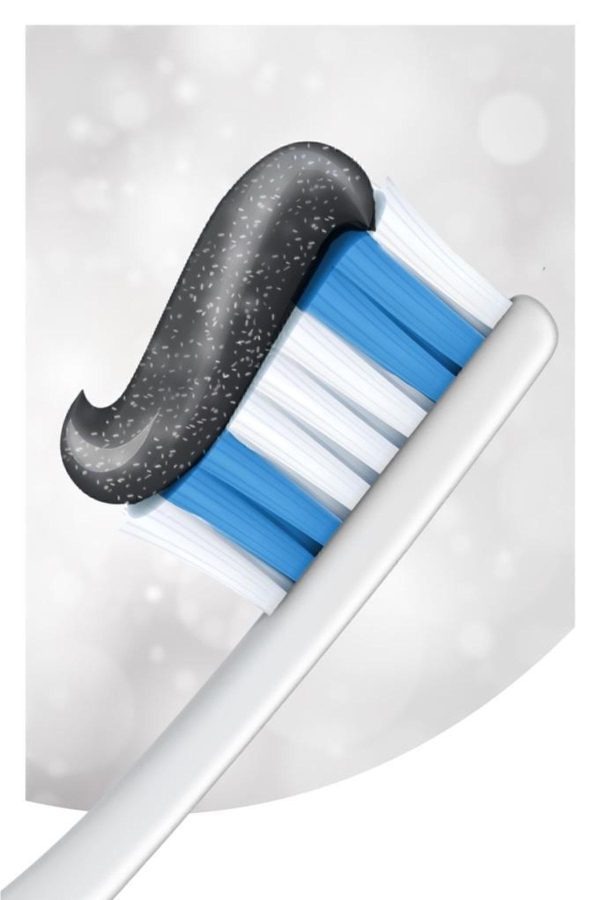 خمیر دندان اورجینال برند Colgate کد 75634915 - Image 3