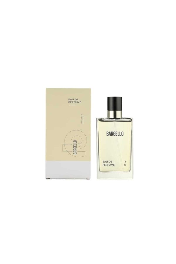 ادکلن اورجینال برند Bargello مدل Oriental Edp 50 Ml کد 640029217 - Image 4