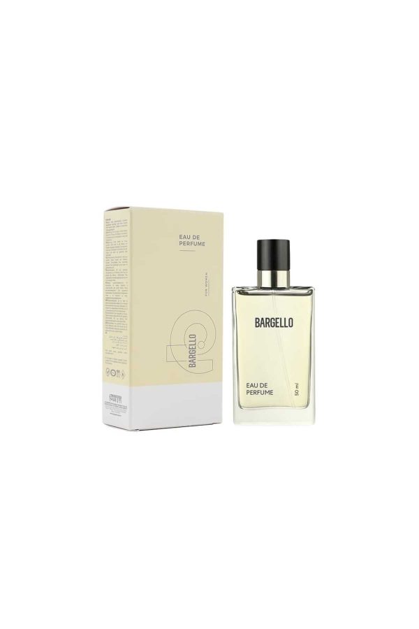 ادکلن اورجینال برند Bargello مدل Oriental Edp 50 Ml کد 640029217 - Image 5