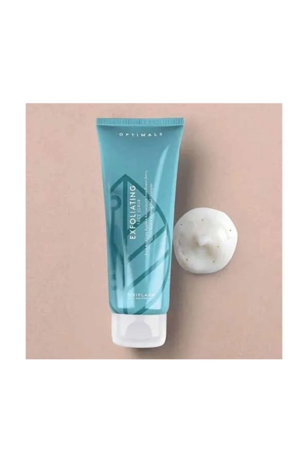 لایه بردار اورجینال برند Oriflame کد 770074282 - Image 5