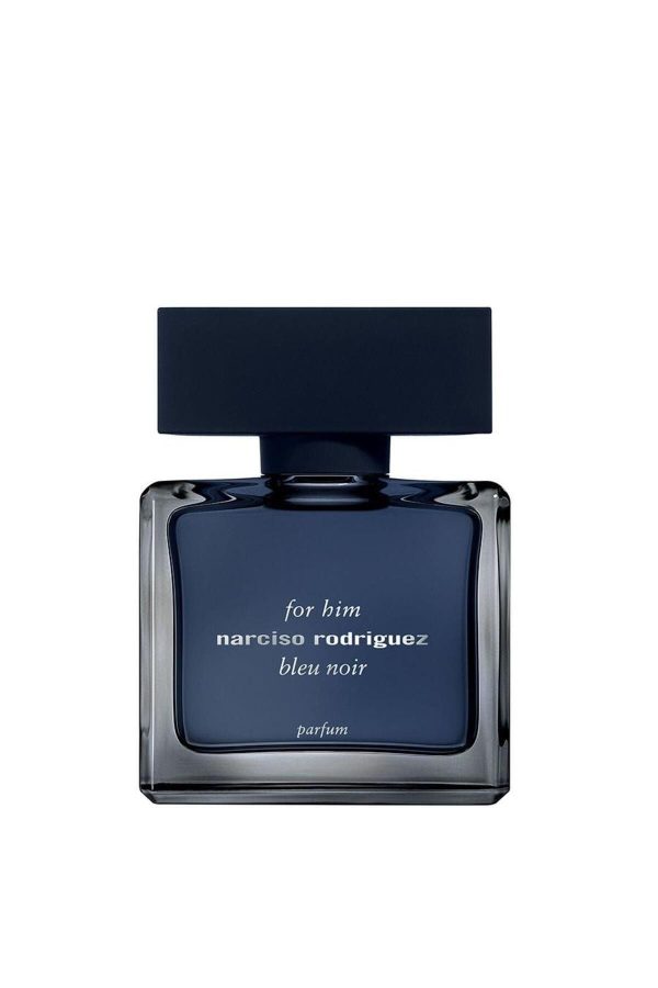 ادکلن اورجینال برند Narciso rodriguez کد 692739997