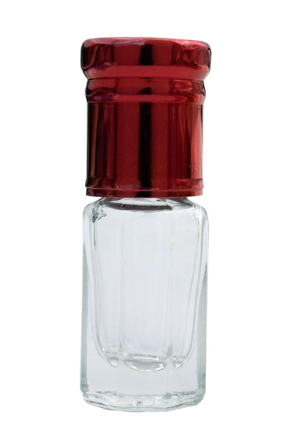 اسانس ادکلن اورجینال برند Esved مدل A103-3ML-3 کد 743840493
