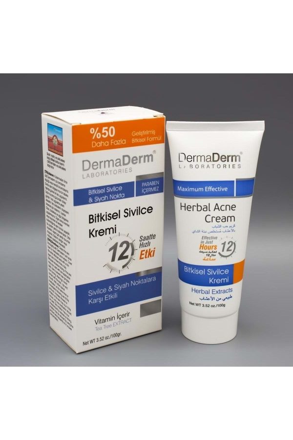 کرم مو اورجینال برند Dermaderm کد 380487271